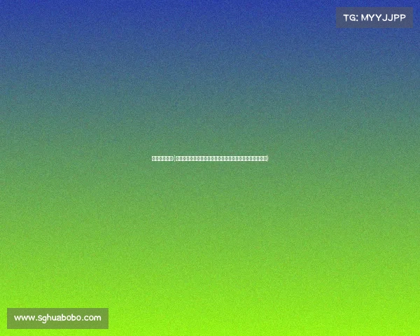 江苏围棋协会(江苏围棋网围棋锦标赛盛大开启诚邀天下棋友共襄棋艺盛举)