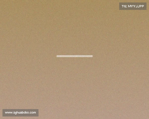 美国赛事大规模取消事件波及多领域引发社会广泛关注与激烈讨论