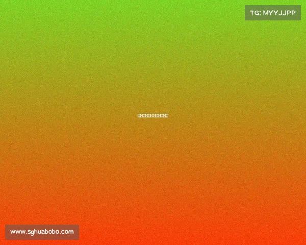 荷乙赛事特点、荷乙的比赛